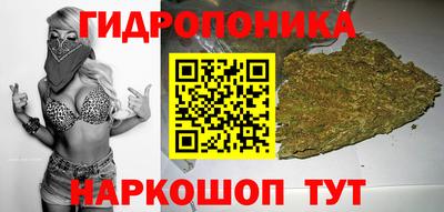 стаф Балашиха