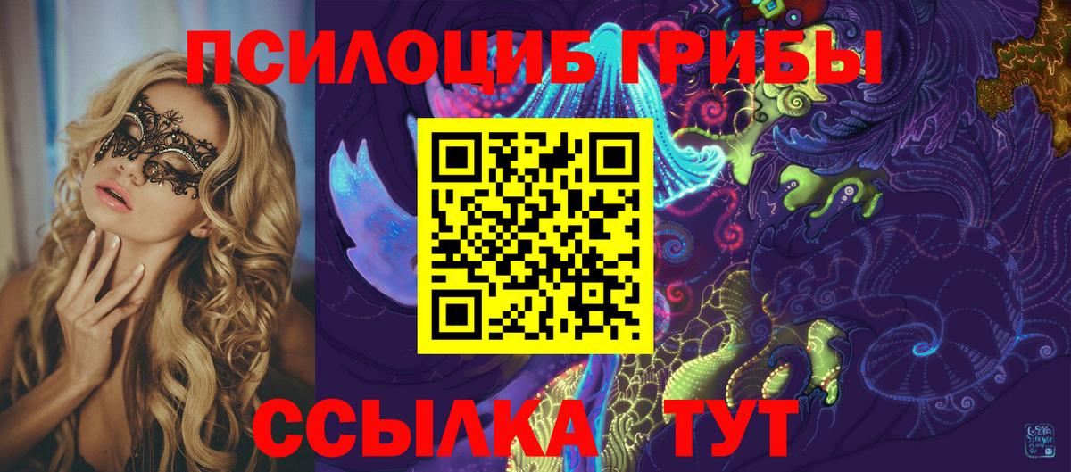 ЭКСТАЗИ  Лсд 25  Гатчина  Гашиш  Конопля  Вход с VPN  Меф МЯУ МЯУ  