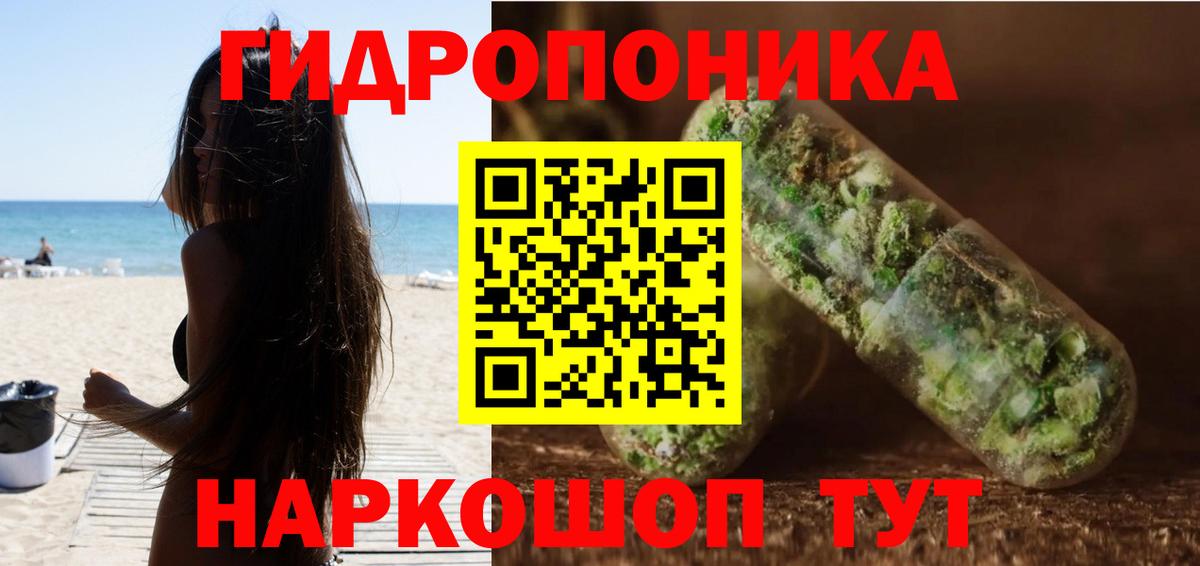 Конопля MAZAR  Каннабис семена  Гатчина  Вход с VPN  Бошки Шишки планчик 